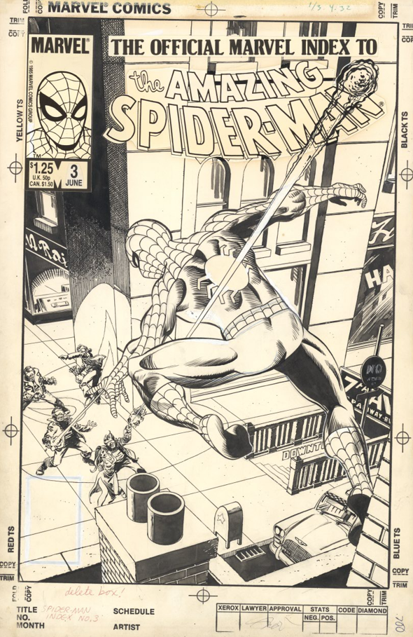 images/editeur/Arno/Novembre 2025/Grenoble-Expo.png